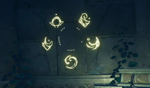 原神2.4食莲者任务怎么玩 原神2.4食莲者任务玩法分享