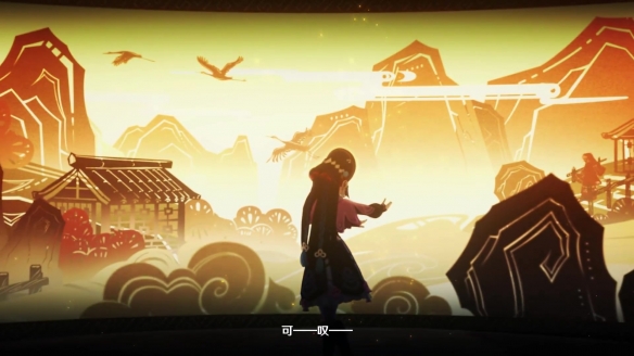 原神魈值得培养吗 原神魈装备及配队全面解析