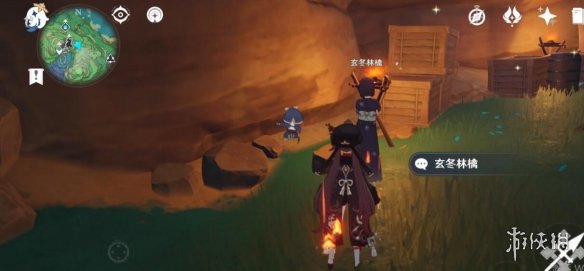 原神终末番的任务怎么做 原神终末番的任务玩法攻略