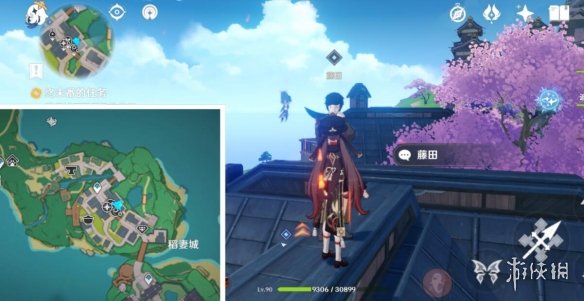 原神终末番的任务怎么做 原神终末番的任务玩法攻略