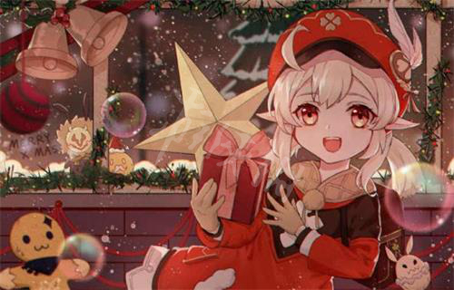 原神宵宫怎么用 原神宵宫配队使用指南