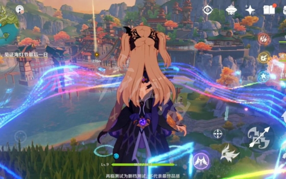 原神双子龙蜥怎么刷 原神双子龙蜥简单打法