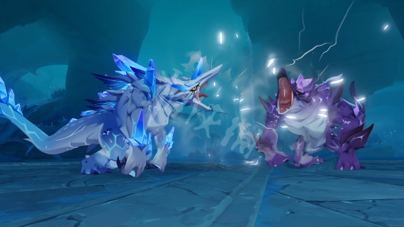 原神魔药研析怎么打能高分 原神魔药研析高分技巧心得