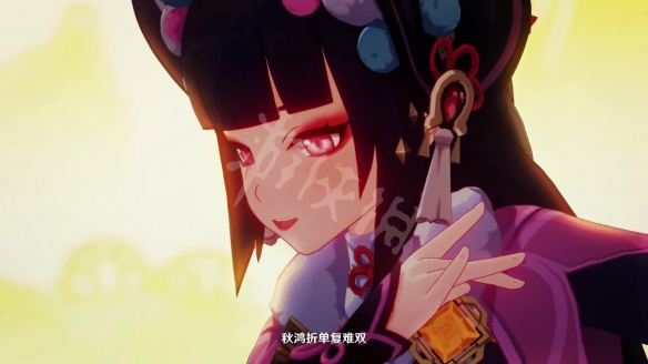 原神郁闭的孤垒怎么玩 原神魔药研析郁闭的孤垒过关技巧