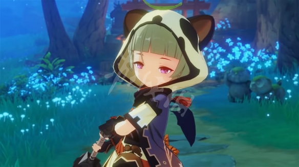 原神魔药研析第三部分怎么玩 原神魔药研析第三部分玩法分享