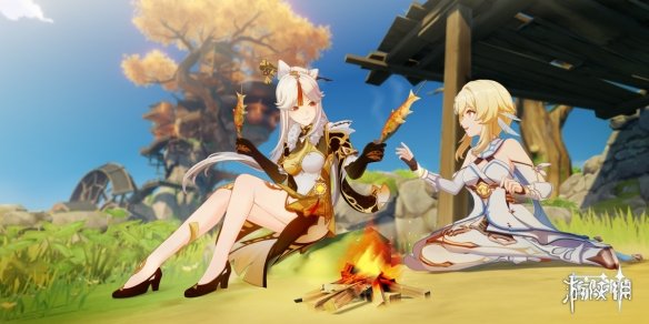 原神凝光邀约结局怎么达成 原神凝光邀约结局玩法分享