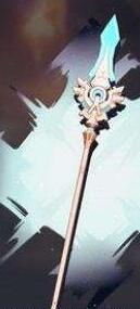 原神魈武器及队伍输出推荐 原神魈可用武器选什么