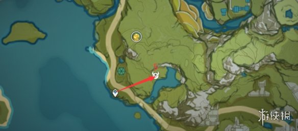 原神盗宝团成员在哪刷 原神盗宝团速刷路线分享