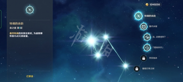 原神迪奥娜好用吗 原神迪奥娜培养心得分享