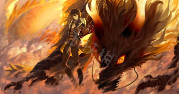 原神冻元素是什么 原神冻元素解析