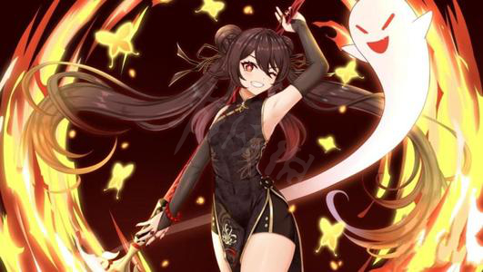 原神碎冰破盾是什么 原神碎冰破盾技巧分享