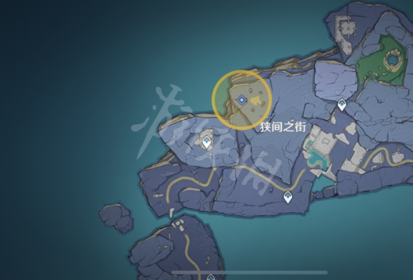 原神食莲者隐藏任务怎么玩 原神食莲者隐藏任务玩法分享