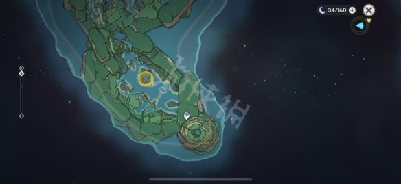 原神食莲者隐藏任务怎么玩 原神食莲者隐藏任务玩法分享