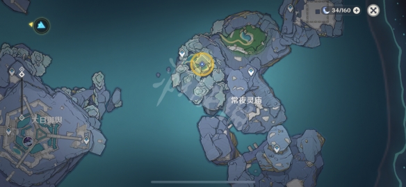 原神食莲者隐藏任务怎么玩 原神食莲者隐藏任务玩法分享