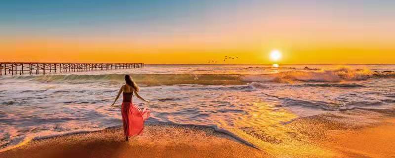 严于律己宽以待人的以是什么意思 严以律己宽以待人的以是什么意思