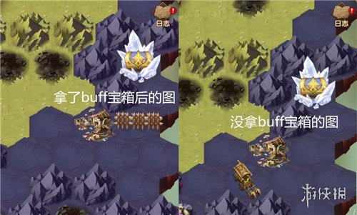 剑与远征命运困境二全部奖励怎么获得