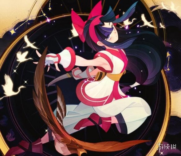 剑与远征娜可露露怎么样