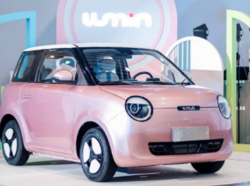 最便宜的自动挡汽车有哪几款多少钱 最便宜的自动挡汽车有哪几款多少钱