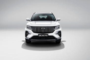 最便宜的自动挡汽车有哪几款多少钱 最便宜的自动挡汽车有哪几款多少钱