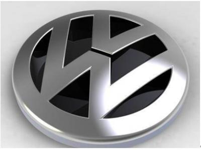 丰田和大众哪个耐用,十万左右的车买丰田还是大众