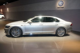 大众phideon什么车型?大众phideon380最新报价是多少?