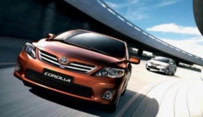 轩逸与卡罗拉哪个保值?轩逸与卡罗拉哪个好性价比最高?