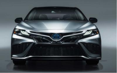 本田10万左右的汽车报价 本田摩托车贵不贵