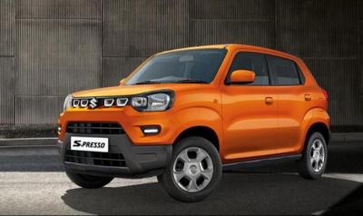 本田十代雅阁的体验感如何,本田铃木汽车车型图片