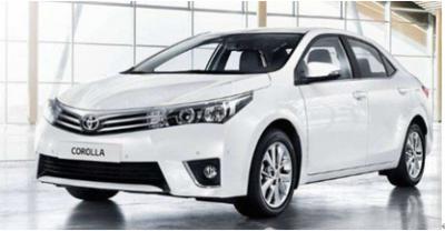 本田为什么比丰田保值,丰田本田日产哪个耐用